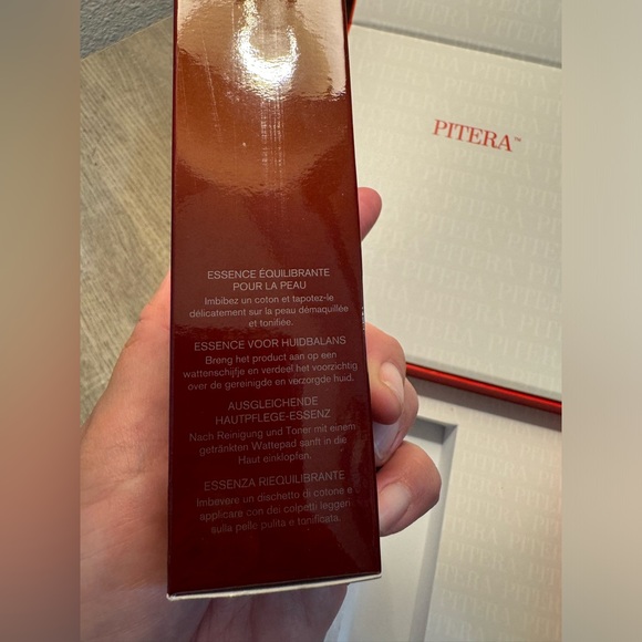 SK-2 Aging Skin Facial Treatment Essence with Antioxidants - Picture 4 of 7